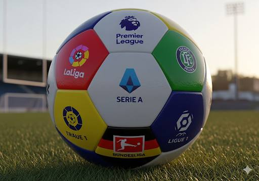 姆巴佩